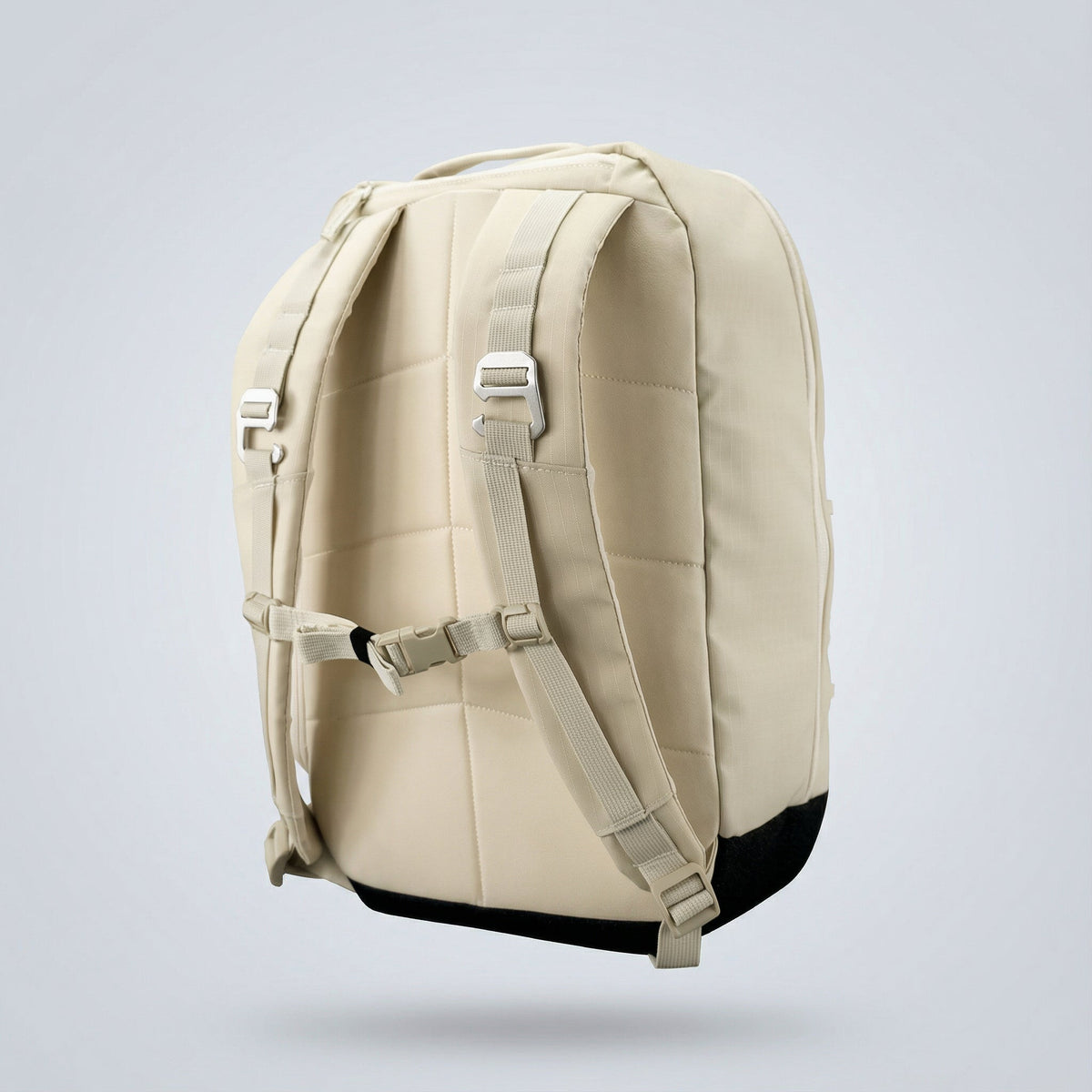 Court Ranger Pickleball Backpack – Consulate X, view 62 of 91