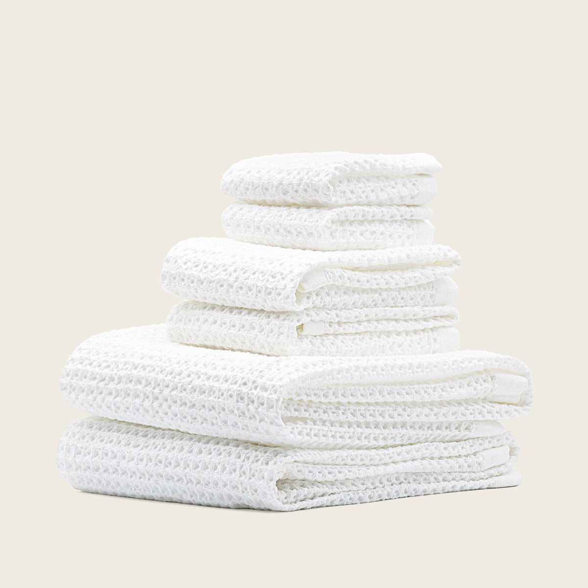 Sedona Australian Cotton Waffle Towels – Consulate X, view 21 of 107