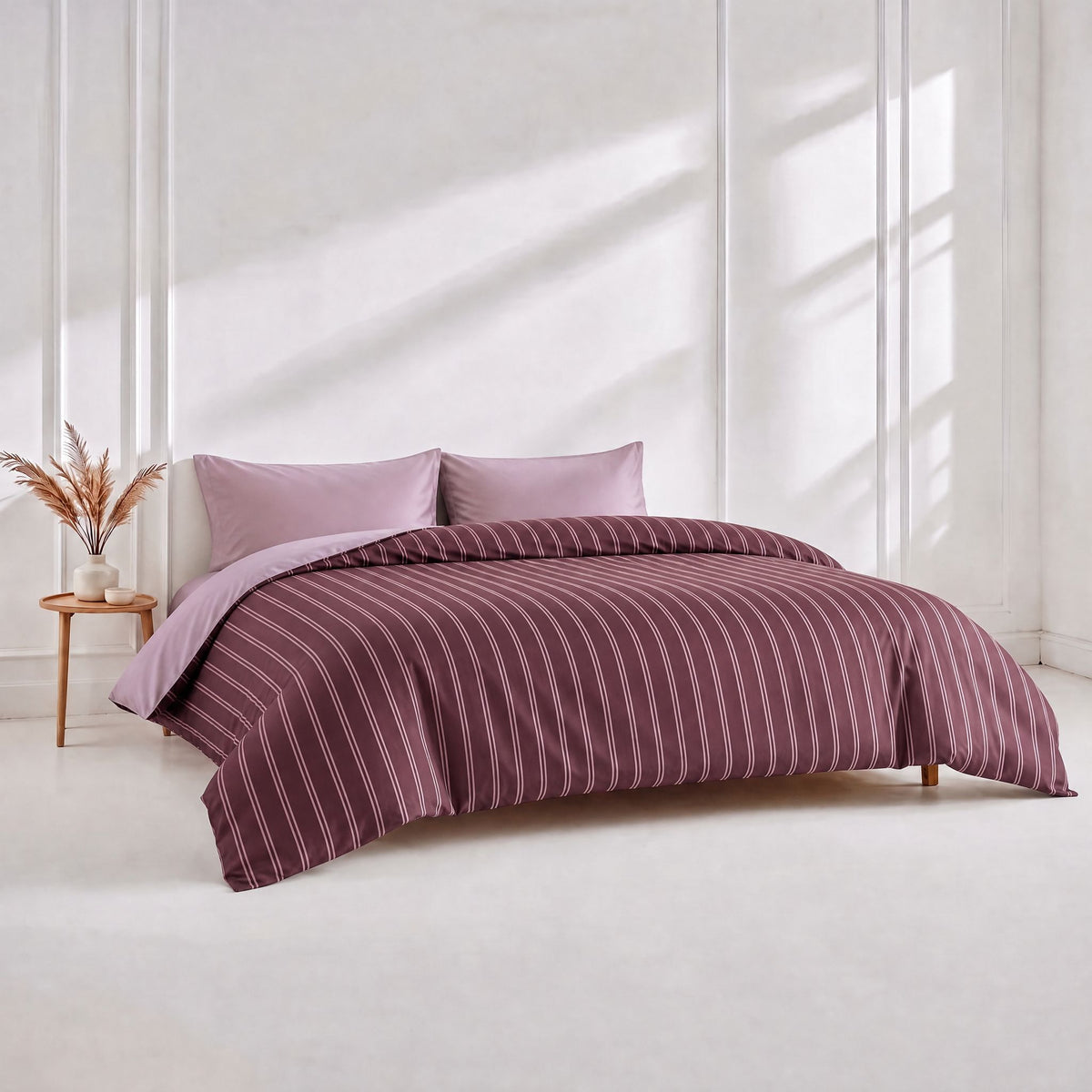 Luxe Australian Sateen Bedding Bundle – Consulate X, view 82 of 82