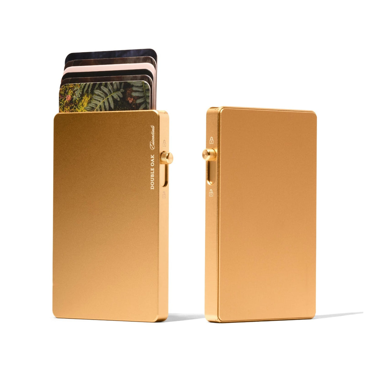 Mod Wallet – Consulate X, view 60 of 245