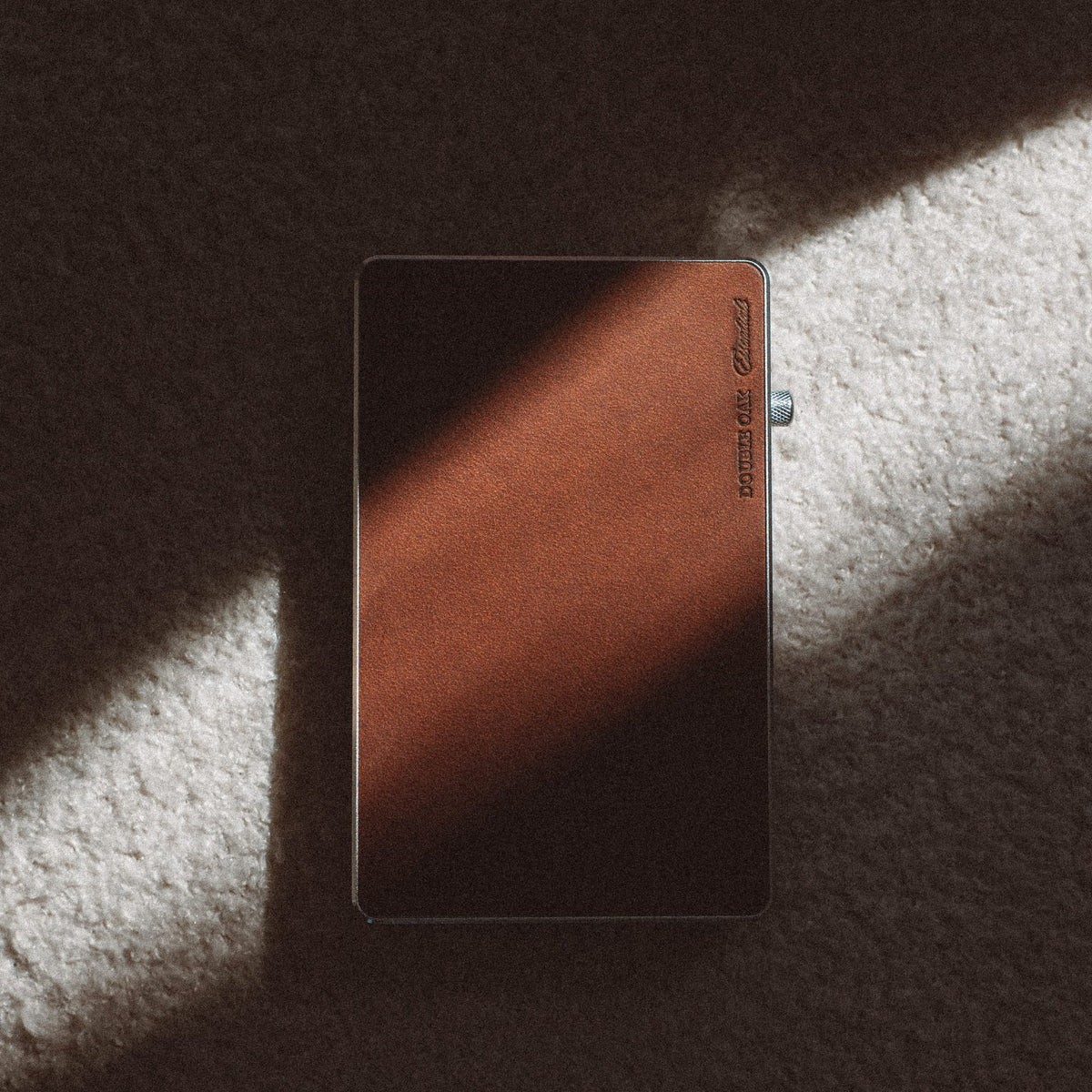 Mod Wallet – Consulate X, view 129 of 245
