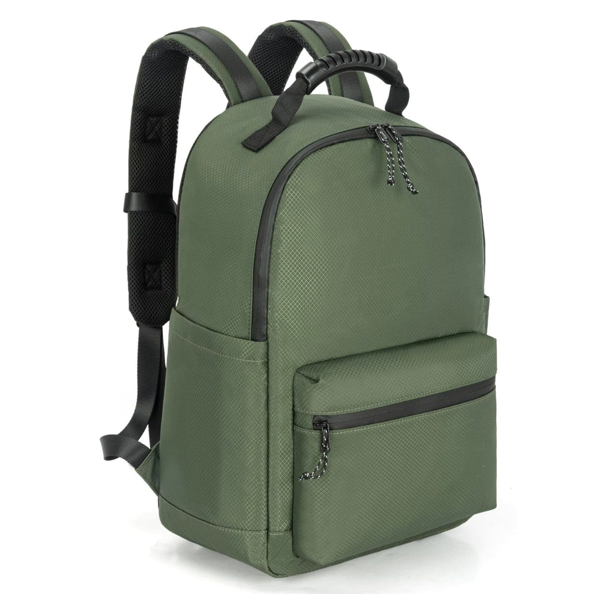 Backpack – Consulate X, view 46 of 77
