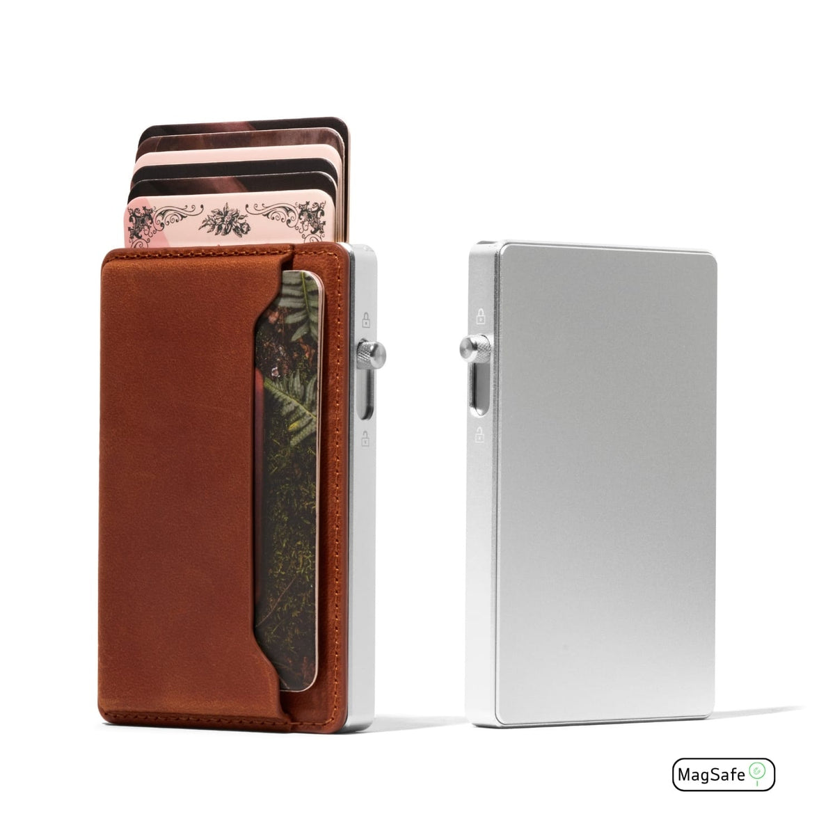 Mod Wallet – Consulate X, view 226 of 245