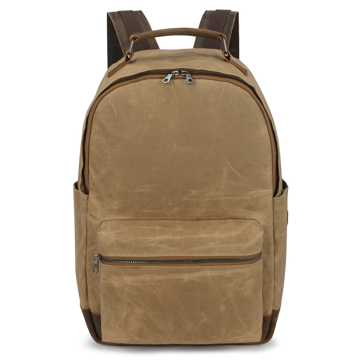 Backpack – Consulate X, view 18 of 77
