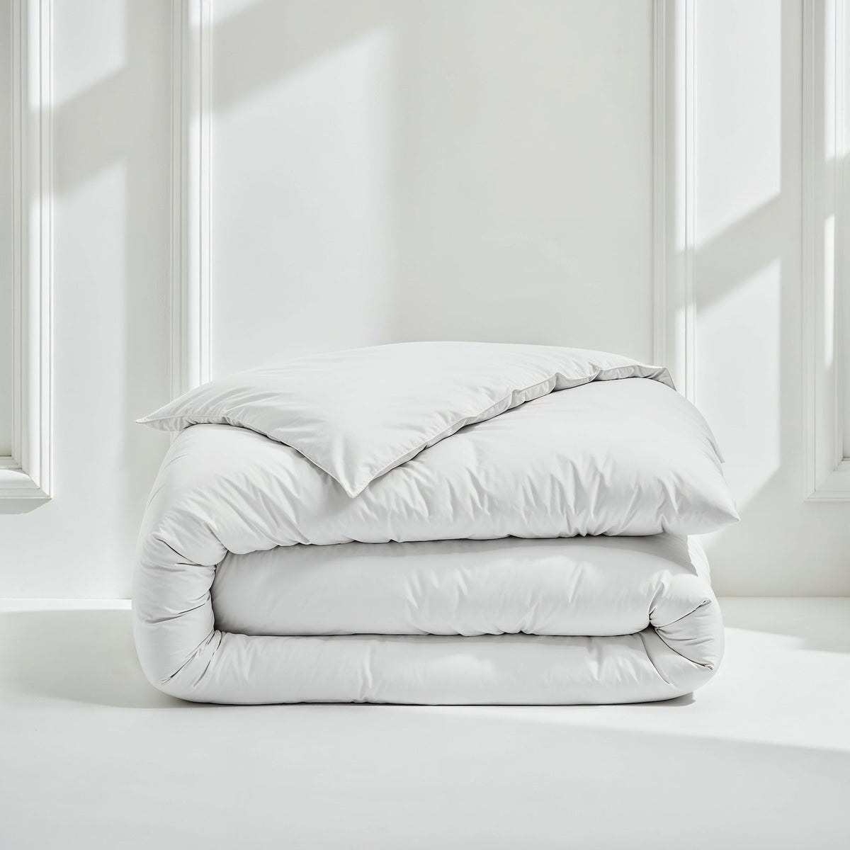 Luxe Australian Sateen Bedding Bundle – Consulate X, view 37 of 82