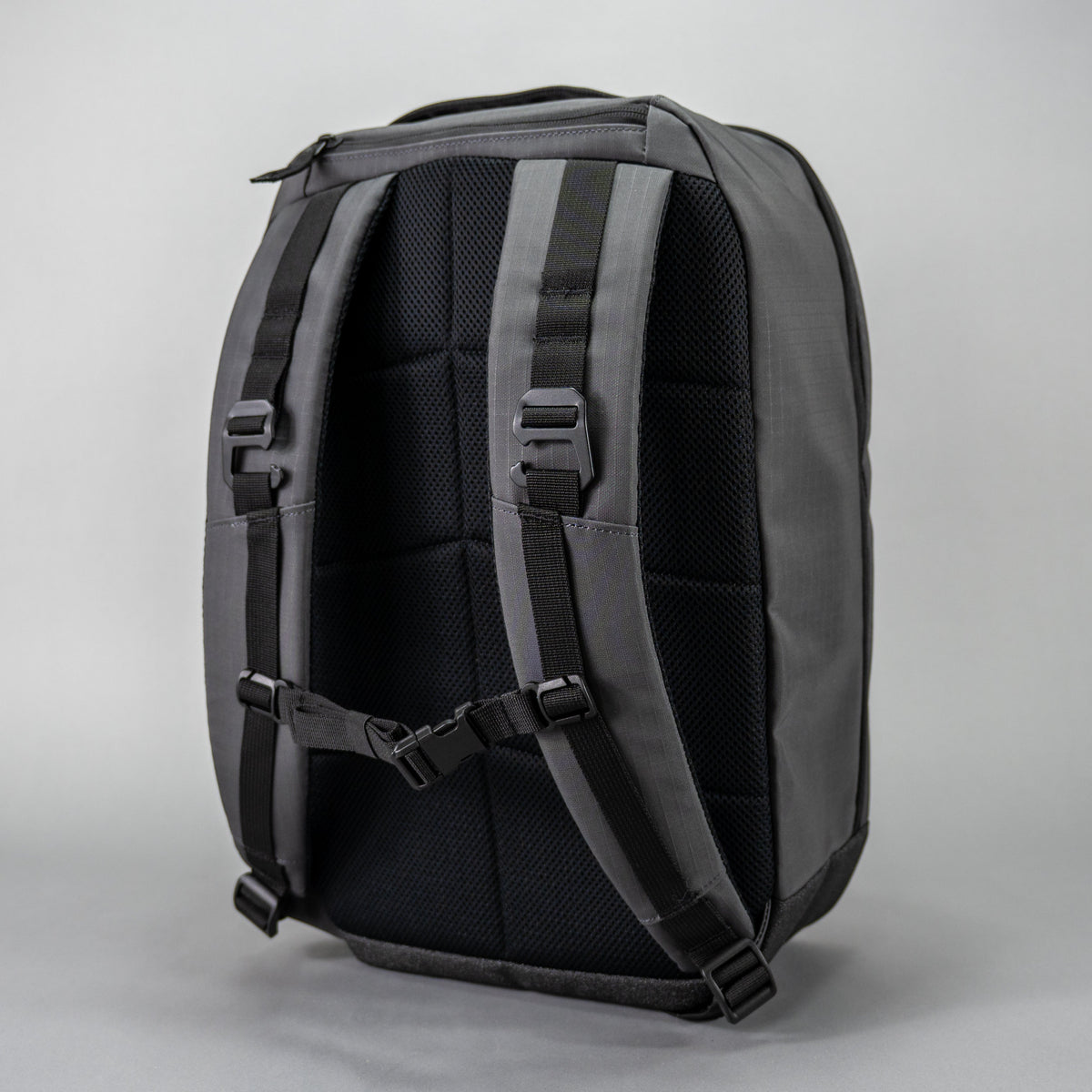 Court Ranger Pickleball Backpack – Consulate X, view 47 of 91