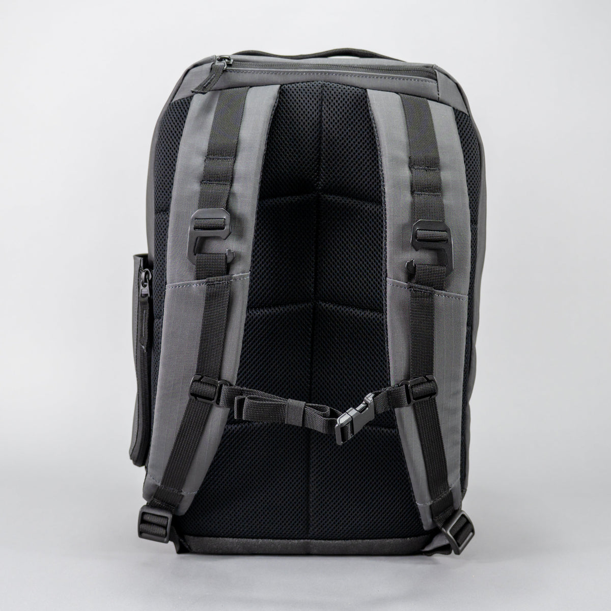 Court Ranger Pickleball Backpack – Consulate X, view 50 of 91