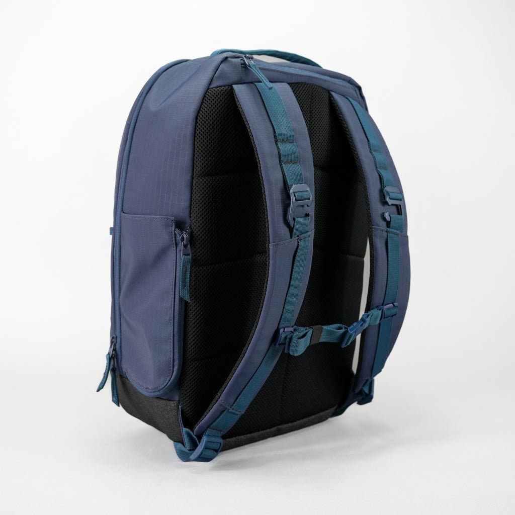 Court Ranger Pickleball Backpack – Consulate X, view 37 of 91