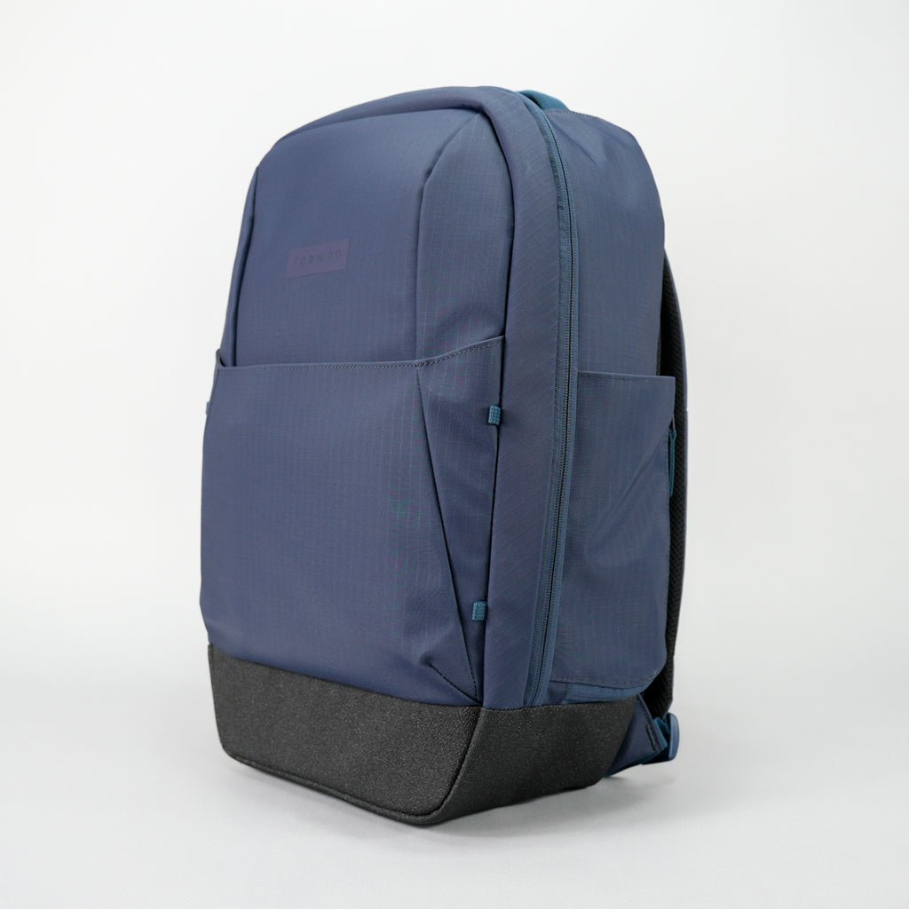 Court Ranger Pickleball Backpack – Consulate X, view 38 of 91