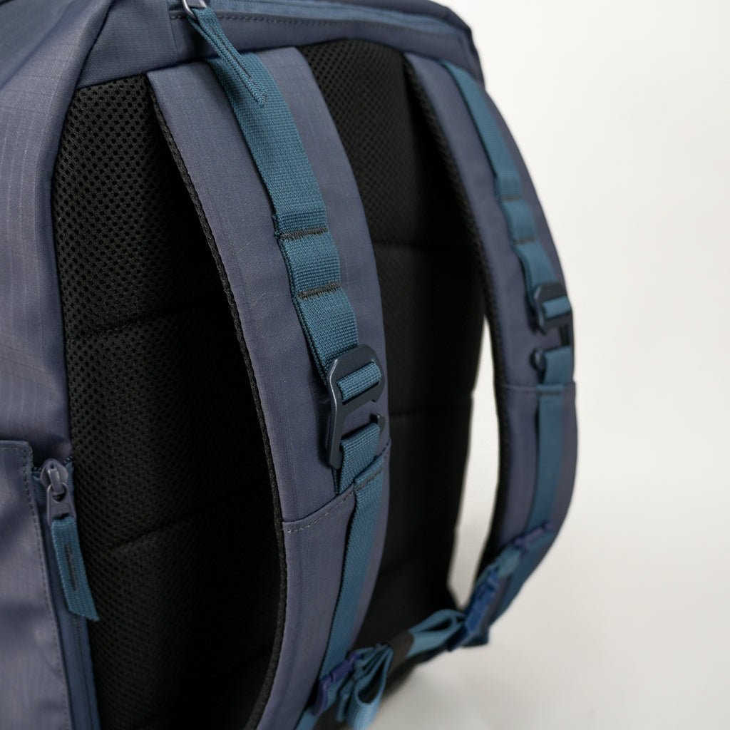 Court Ranger Pickleball Backpack – Consulate X, view 42 of 91