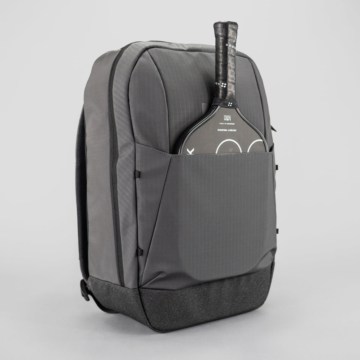 Court Ranger Pickleball Backpack – Consulate X, view 49 of 91