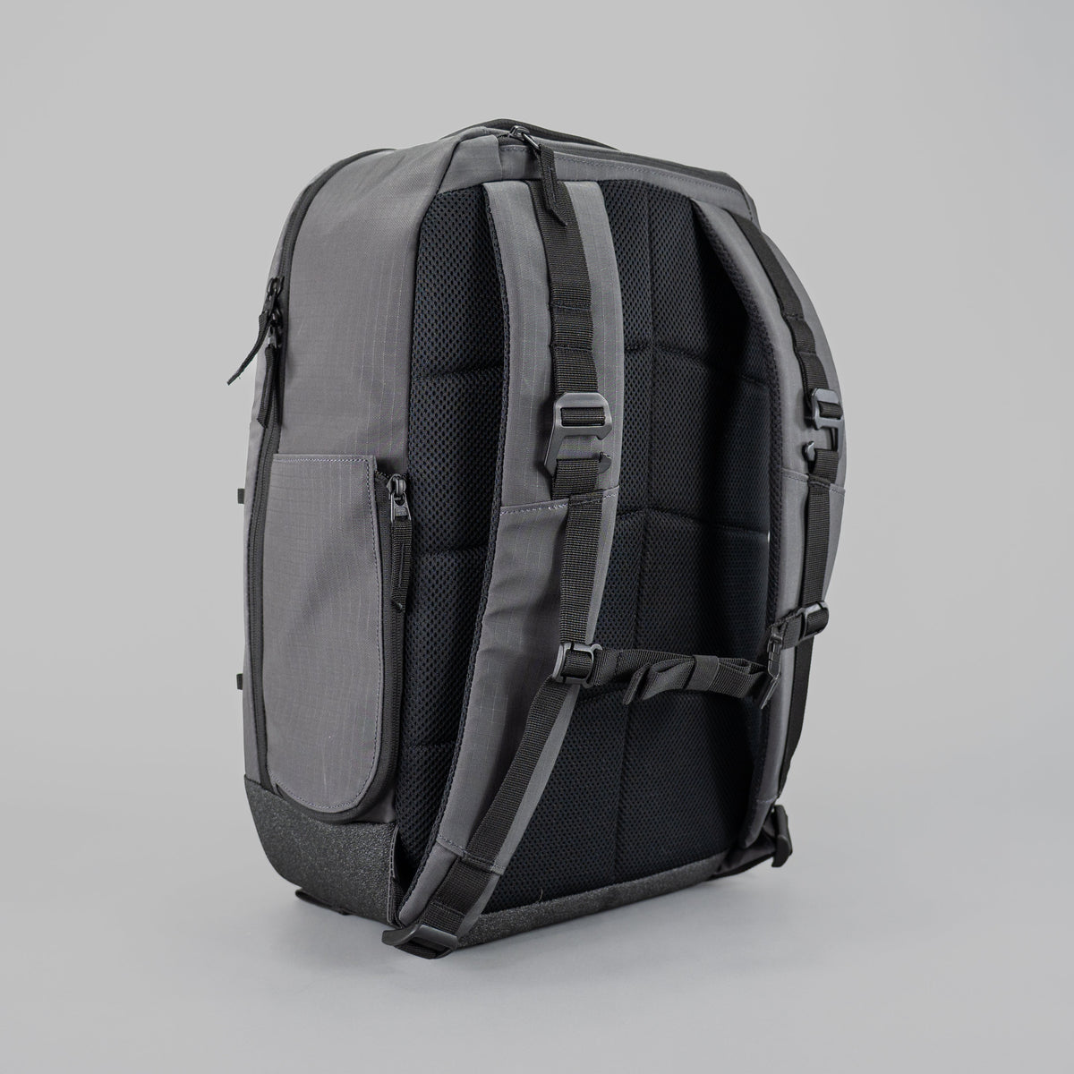 Court Ranger Pickleball Backpack – Consulate X, view 48 of 91
