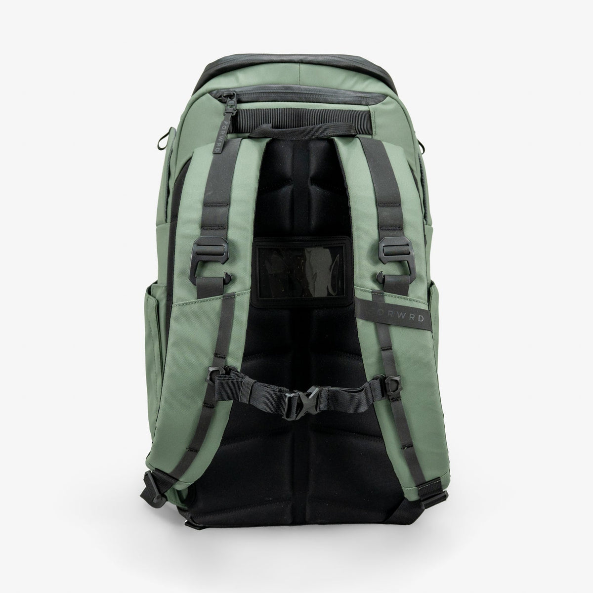 Court Caddy Pickleball Bag – Consulate X, view 33 of 55