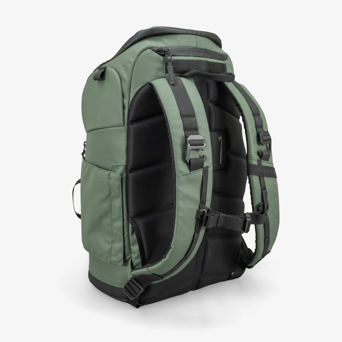 Court Caddy Pickleball Bag – Consulate X, view 32 of 55
