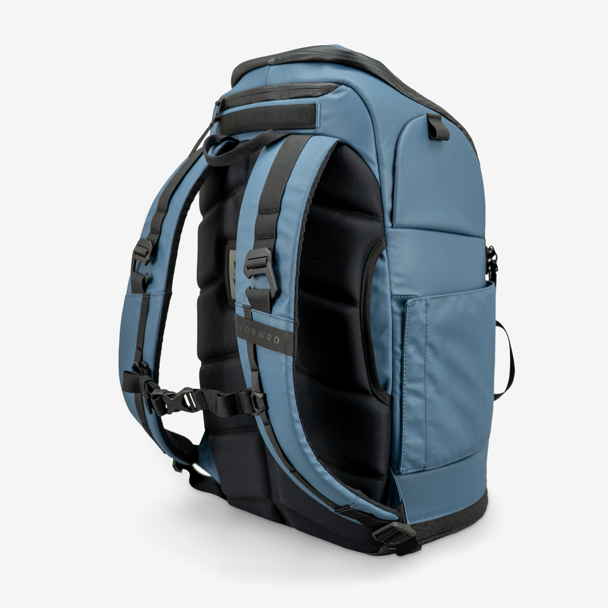 Court Caddy Pickleball Bag – Consulate X, view 38 of 55