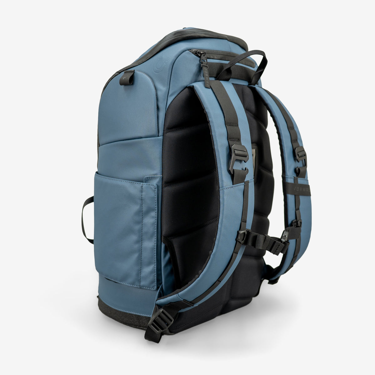 Court Caddy Pickleball Bag – Consulate X, view 40 of 55