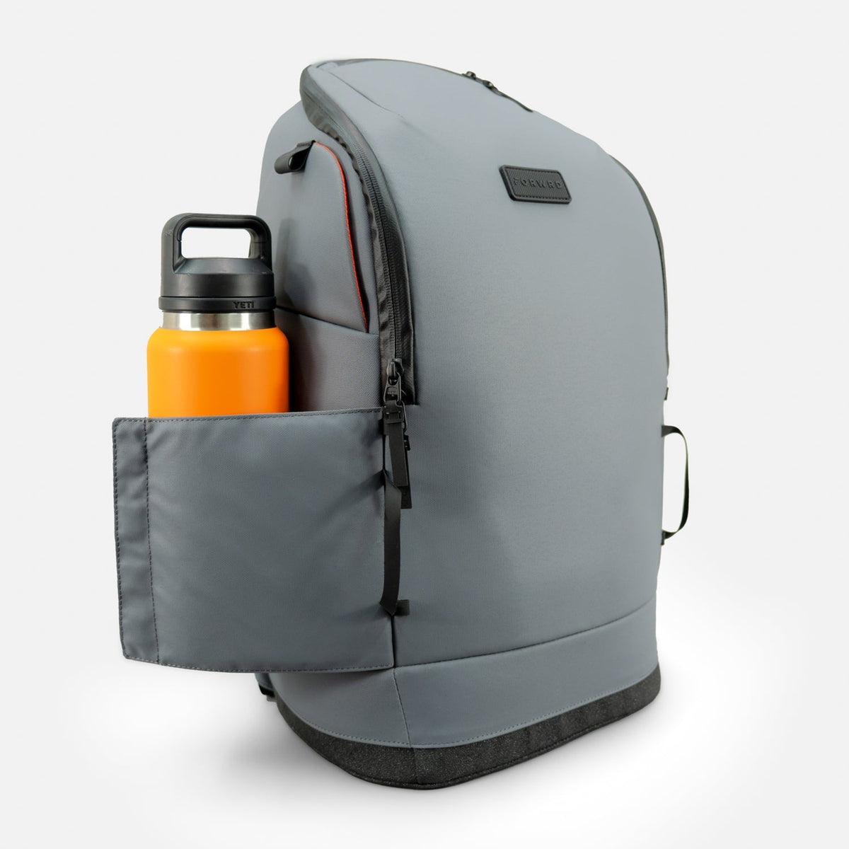 Court Caddy Pickleball Bag – Consulate X, view 25 of 55
