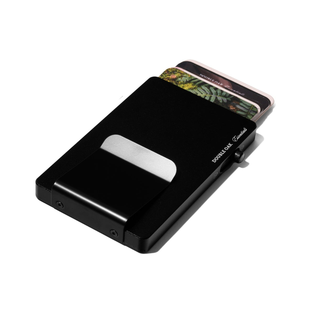Pop-up Cardholder – Consulate X, view 38 of 62
