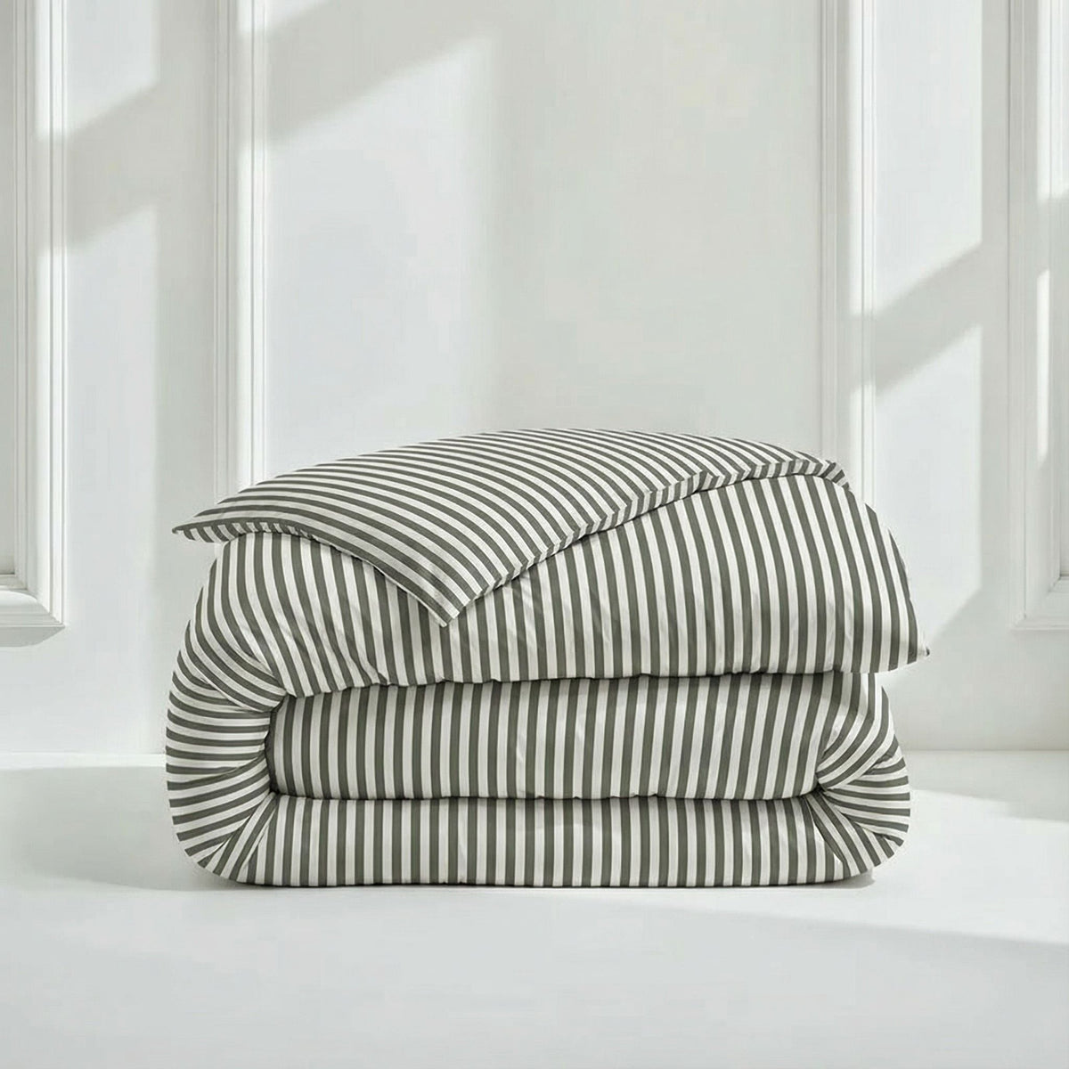 Luxe Australian Sateen Bedding Bundle – Consulate X, view 58 of 82
