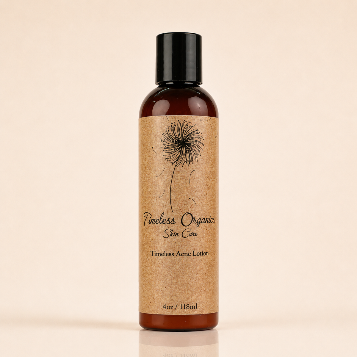 Clarifying Acne Lotion – Consulate X, view 1 of 4