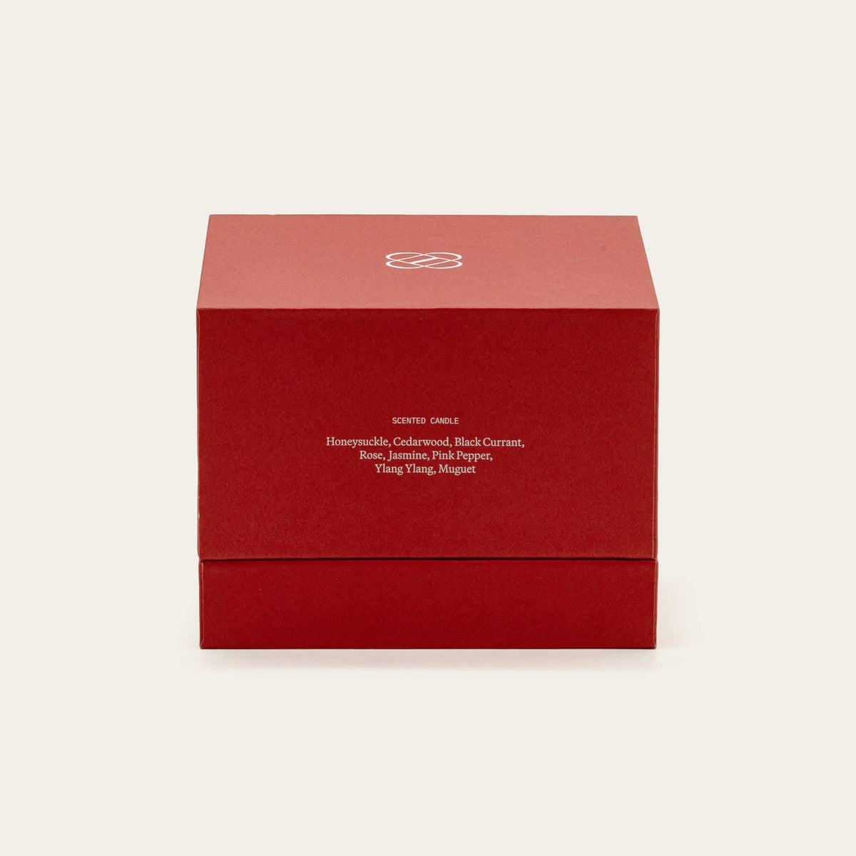 Soy Wax Ceramic Candle – Consulate X, view 39 of 48