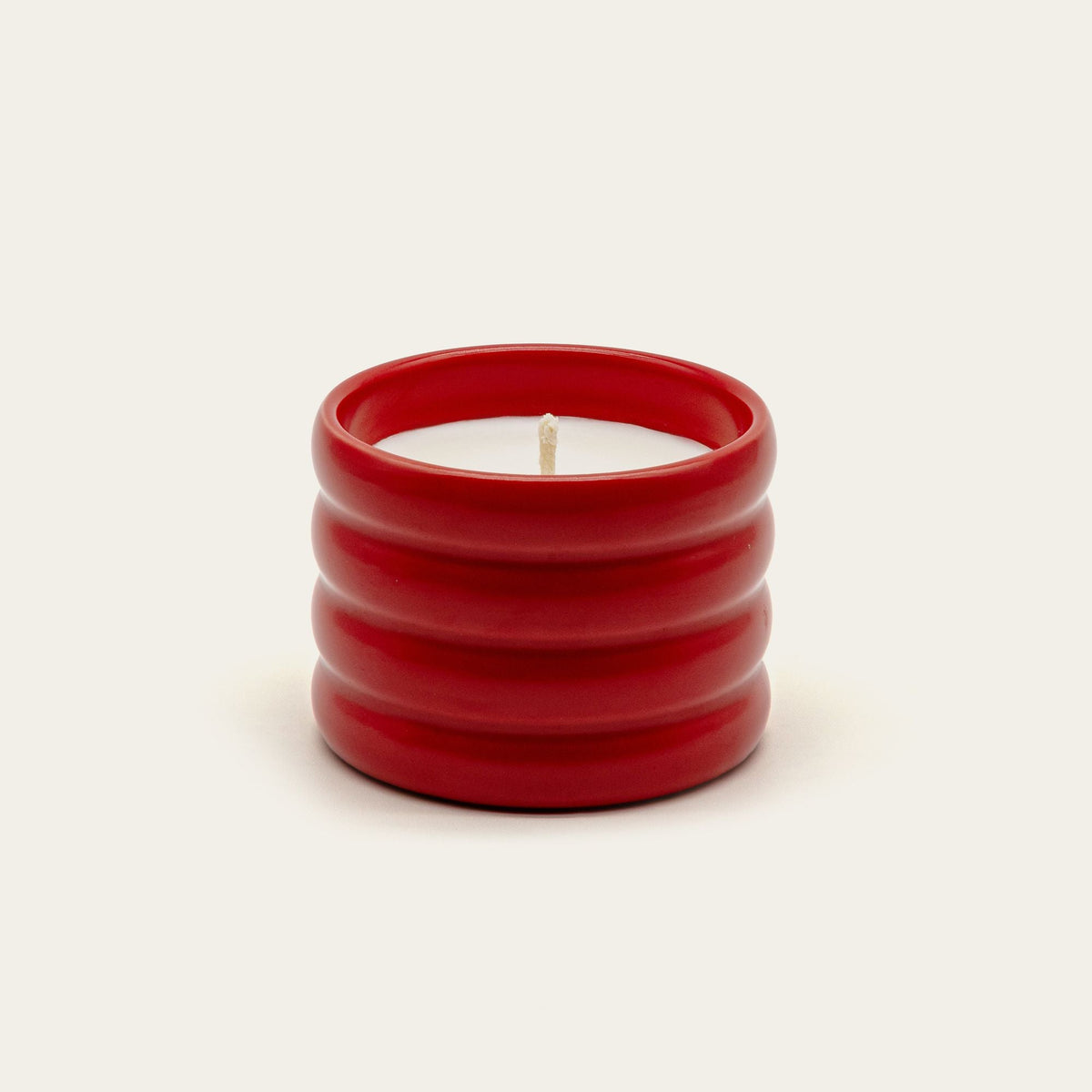 Soy Wax Ceramic Candle – Consulate X, view 38 of 48