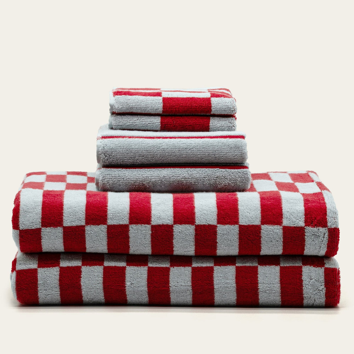Pietra Australian Cotton Towels – Consulate X, view 49 of 60
