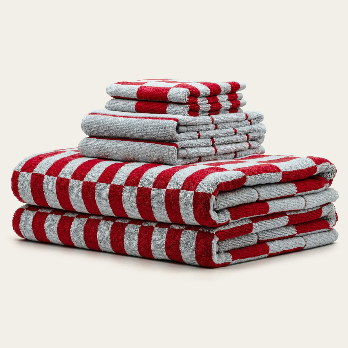 Pietra Australian Cotton Towels – Consulate X, view 50 of 60
