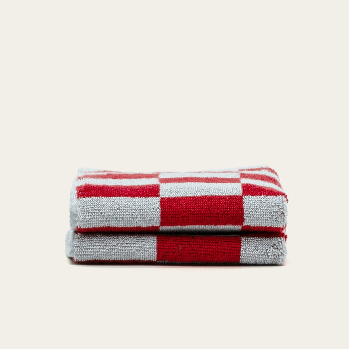 Pietra Australian Cotton Towels – Consulate X, view 36 of 60