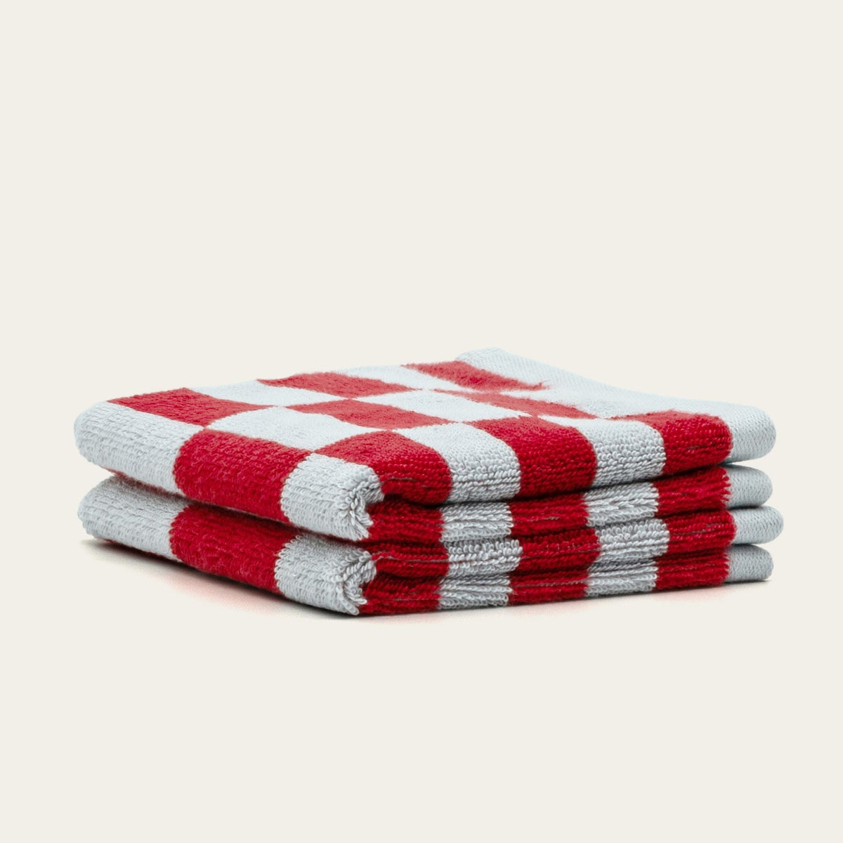 Pietra Australian Cotton Towels – Consulate X, view 37 of 60