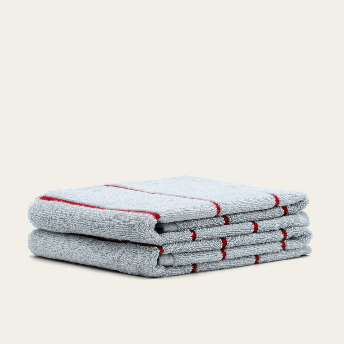 Deia Australian Cotton Towels – Consulate X, view 55 of 65