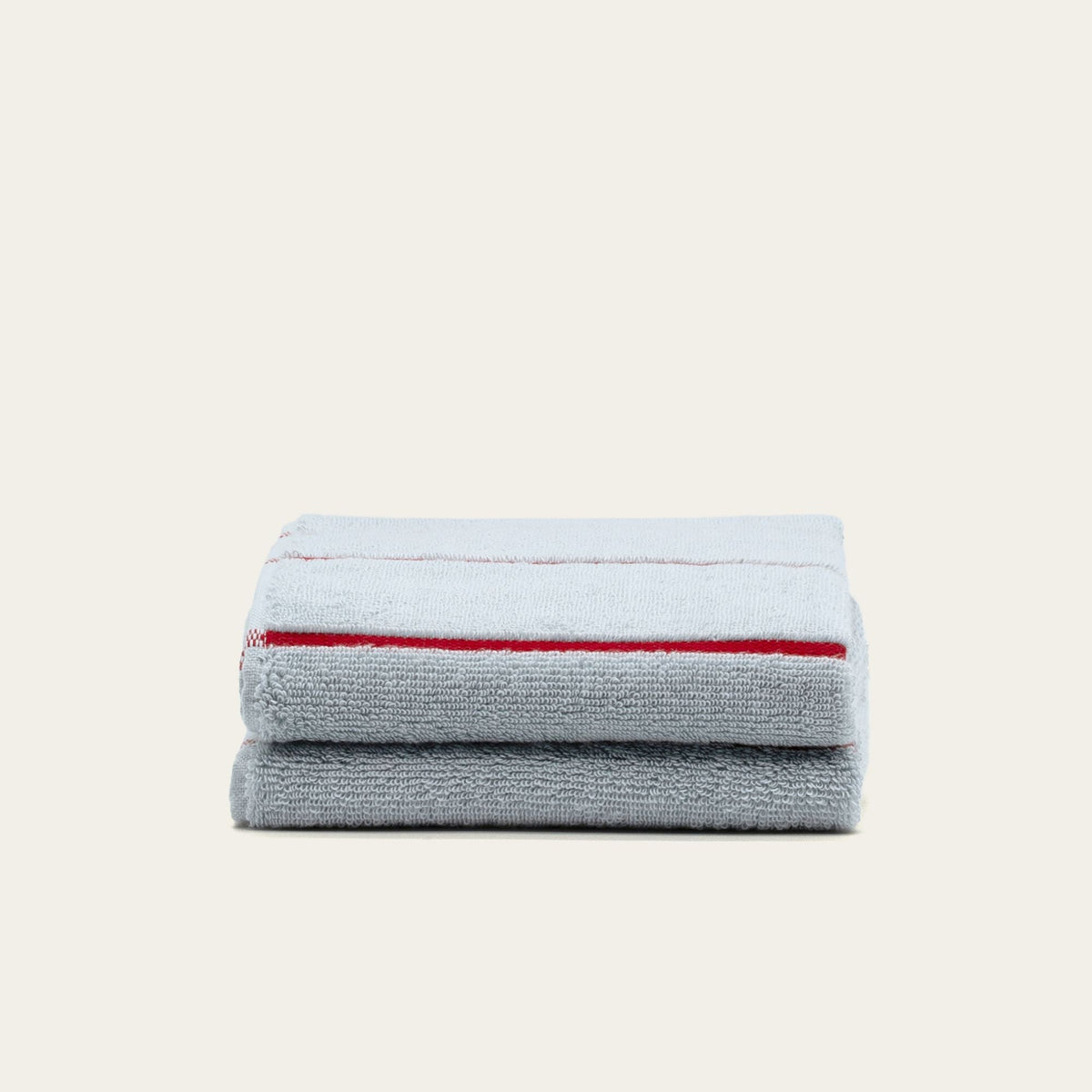 Deia Australian Cotton Towels – Consulate X, view 56 of 65
