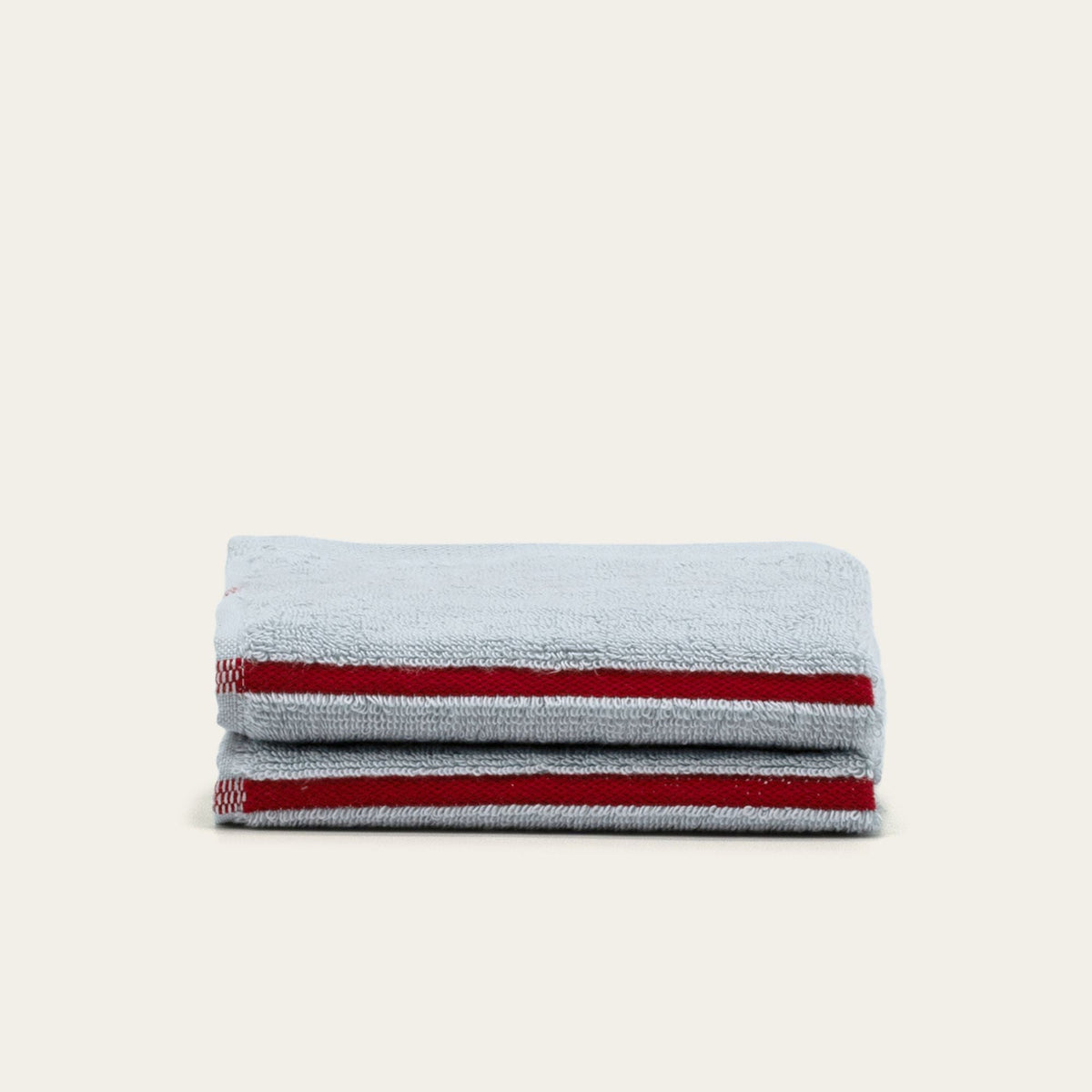 Deia Australian Cotton Towels – Consulate X, view 57 of 65