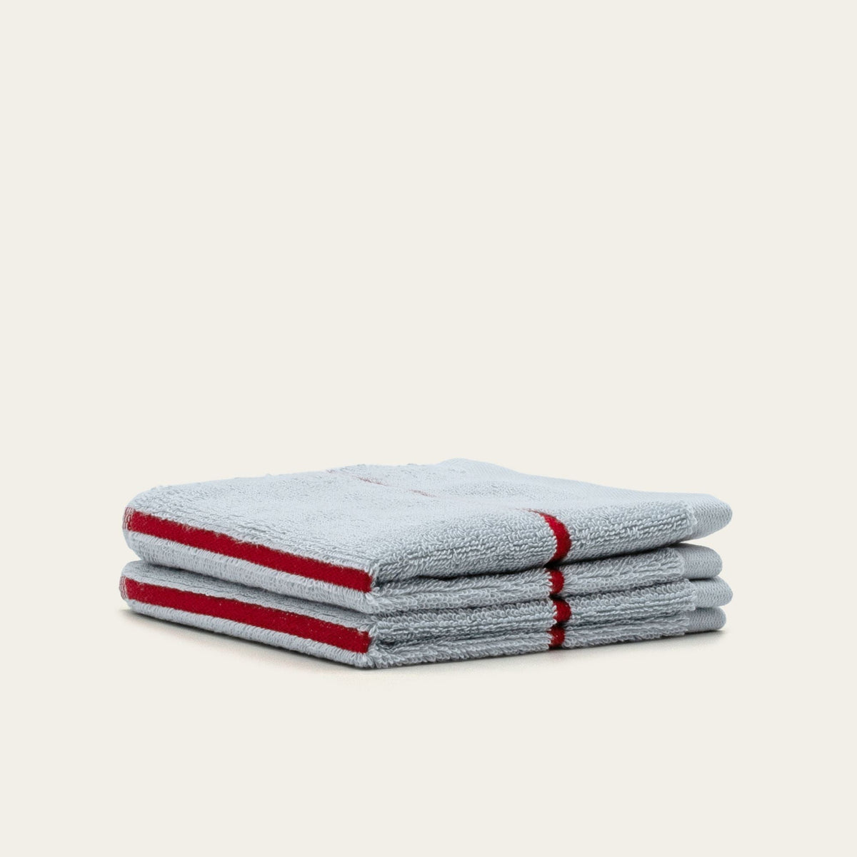 Deia Australian Cotton Towels – Consulate X, view 58 of 65