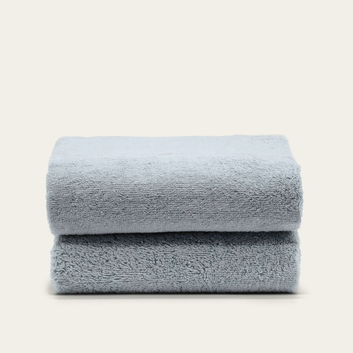 Deia Australian Cotton Towels – Consulate X, view 44 of 65