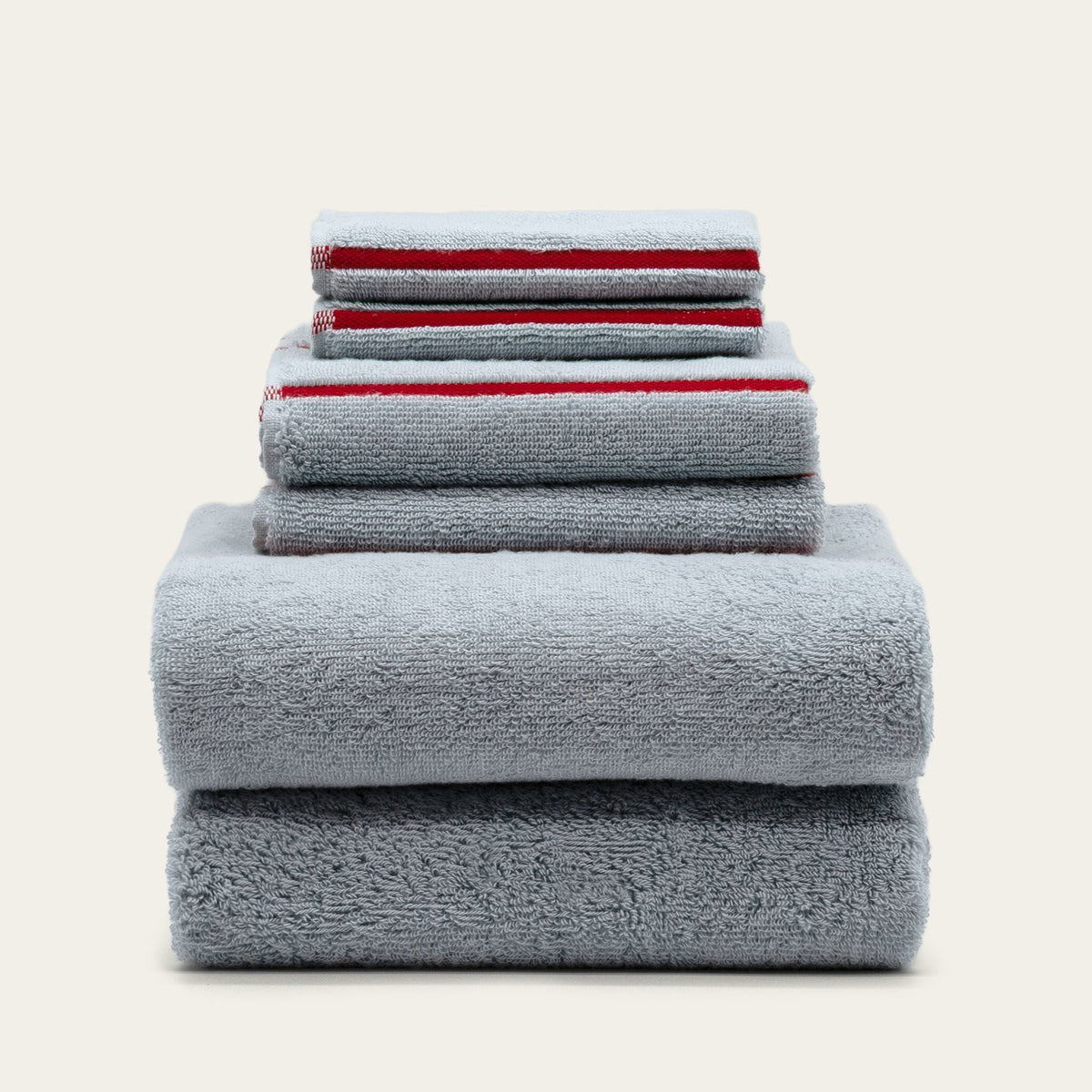 Deia Australian Cotton Towels – Consulate X, view 60 of 65