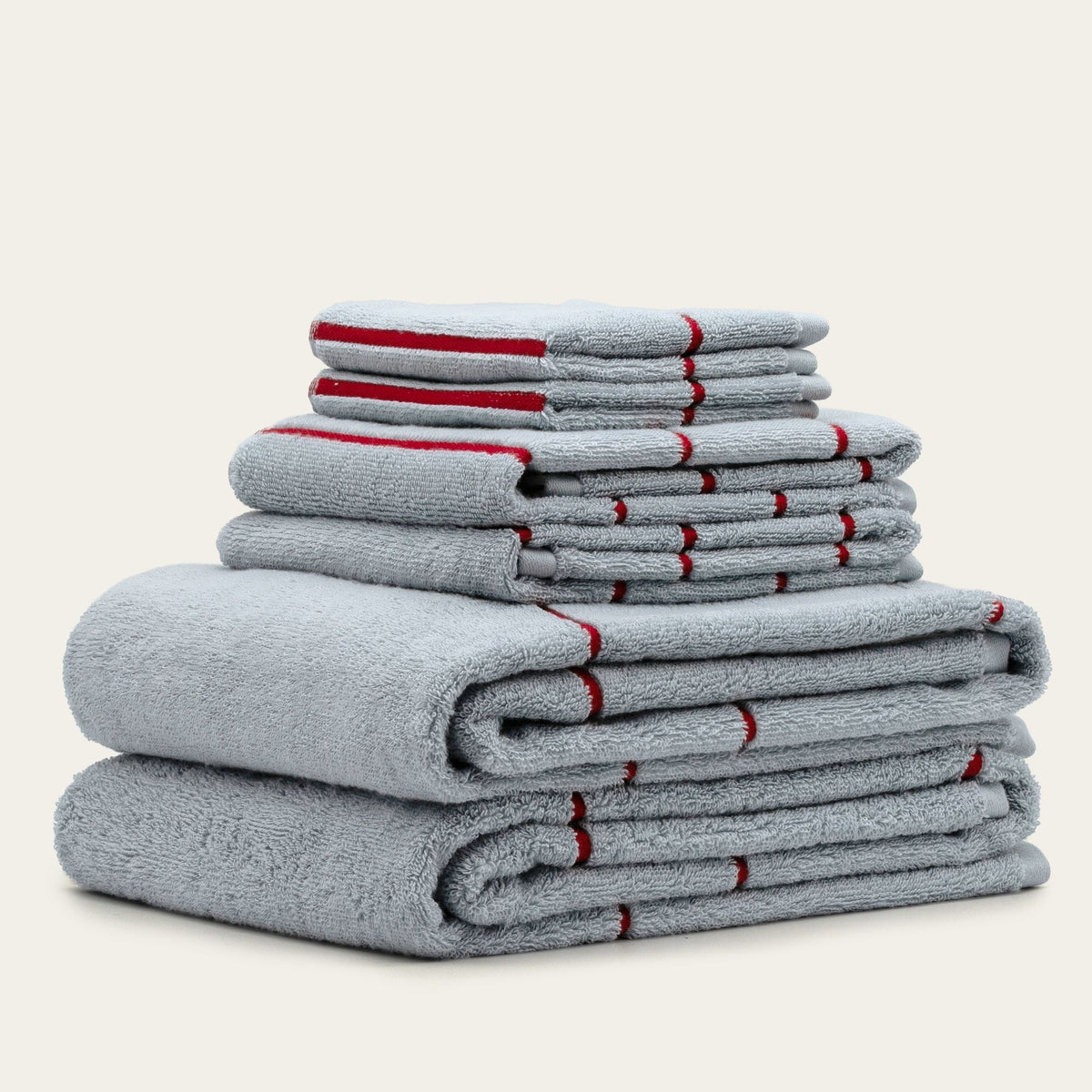 Deia Australian Cotton Towels – Consulate X, view 59 of 65