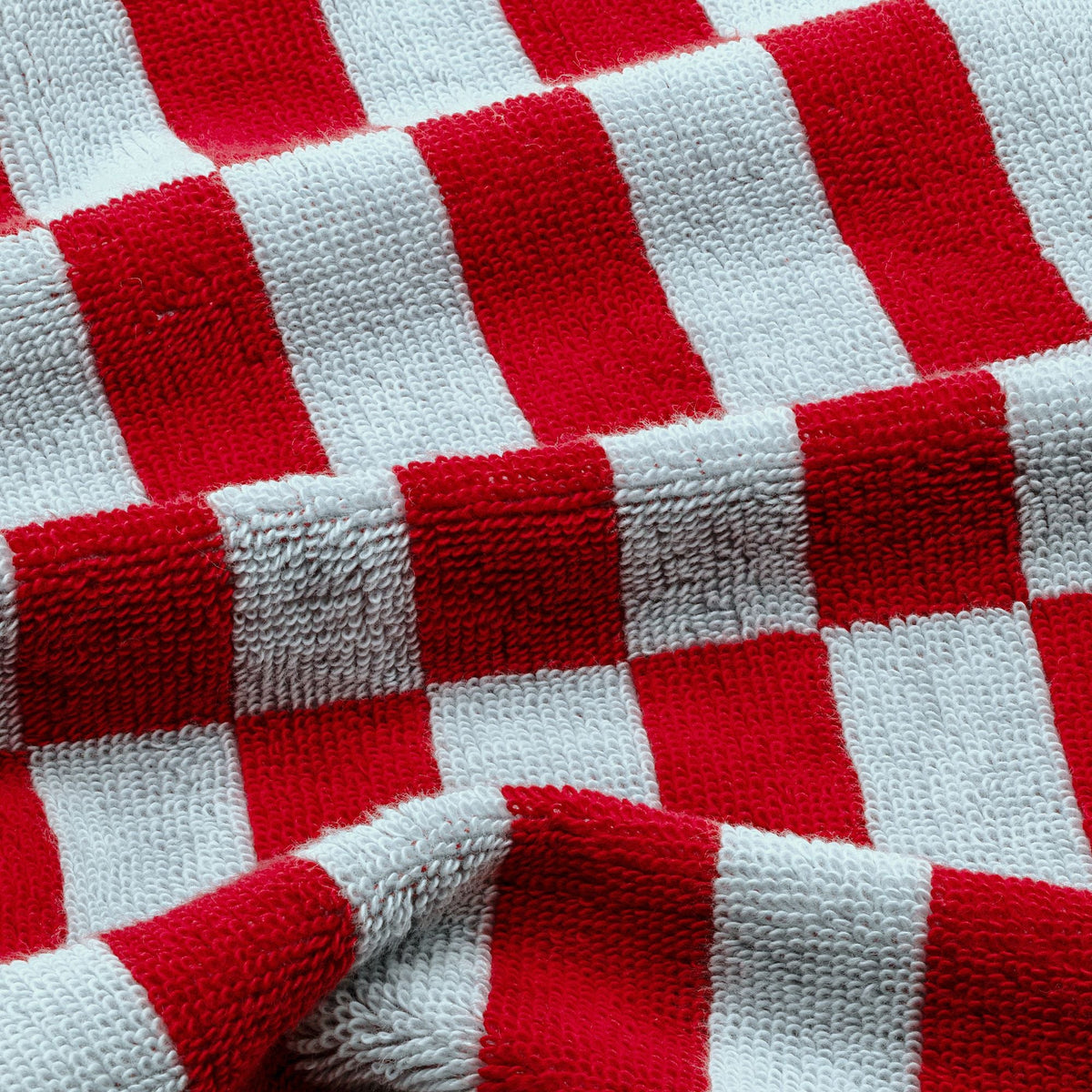 Pietra Australian Cotton Towels – Consulate X, view 38 of 60