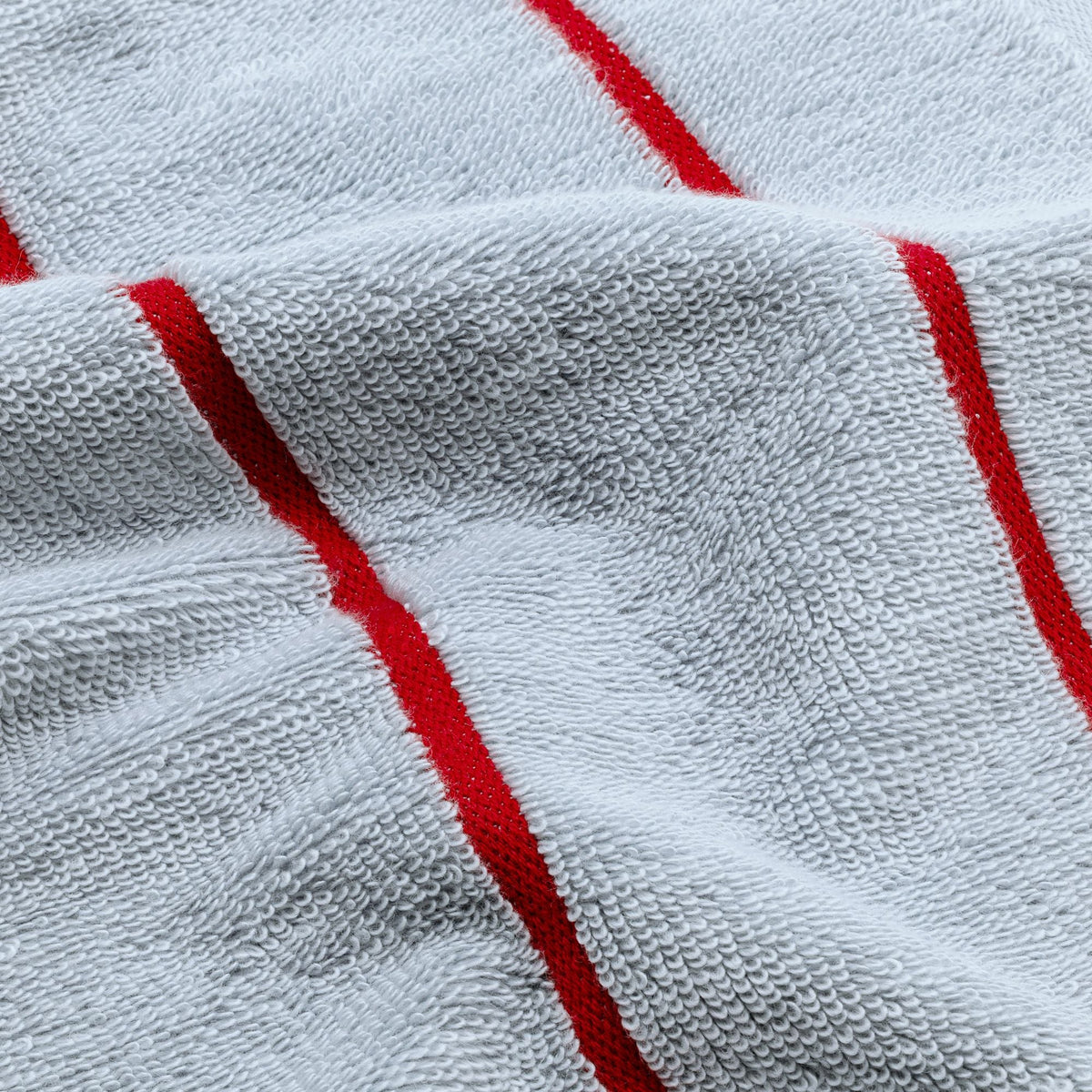 Deia Australian Cotton Towels – Consulate X, view 45 of 65