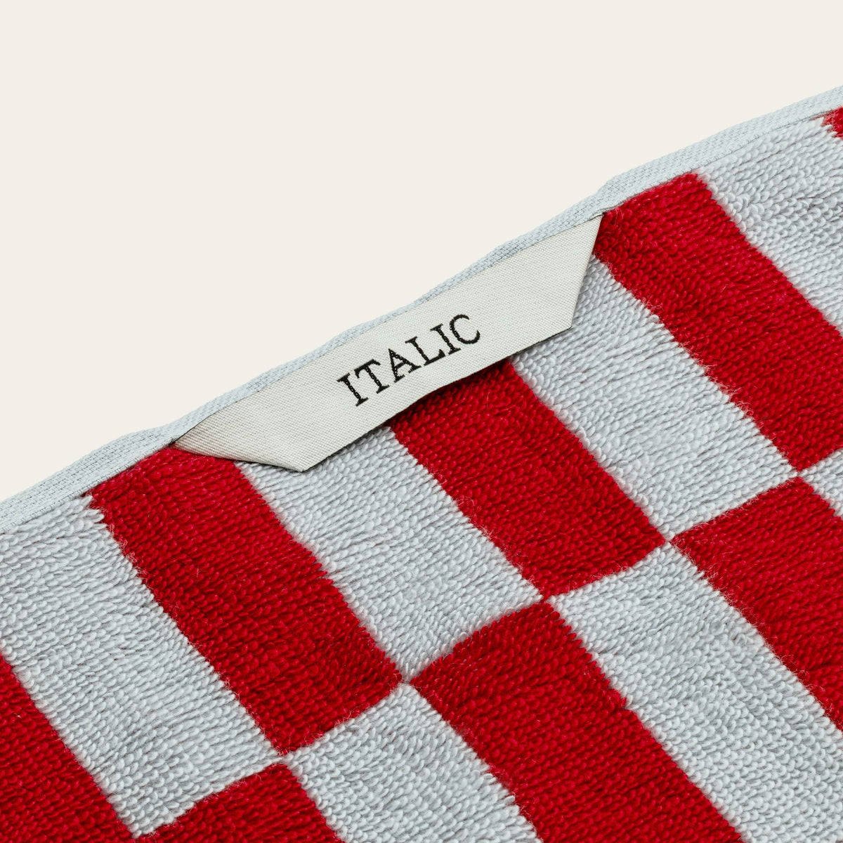 Pietra Australian Cotton Towels – Consulate X, view 39 of 60