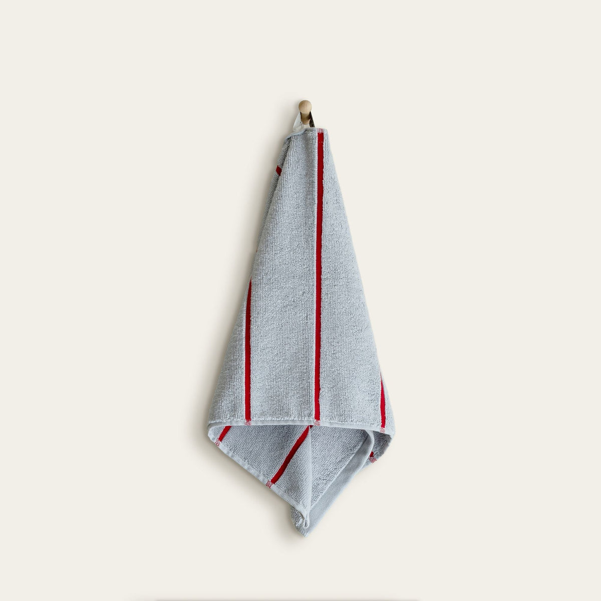 Deia Australian Cotton Towels – Consulate X, view 46 of 65