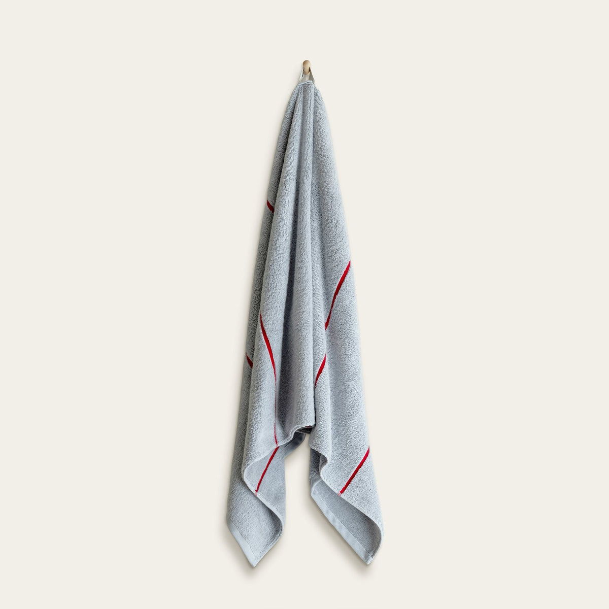 Deia Australian Cotton Towels – Consulate X, view 47 of 65
