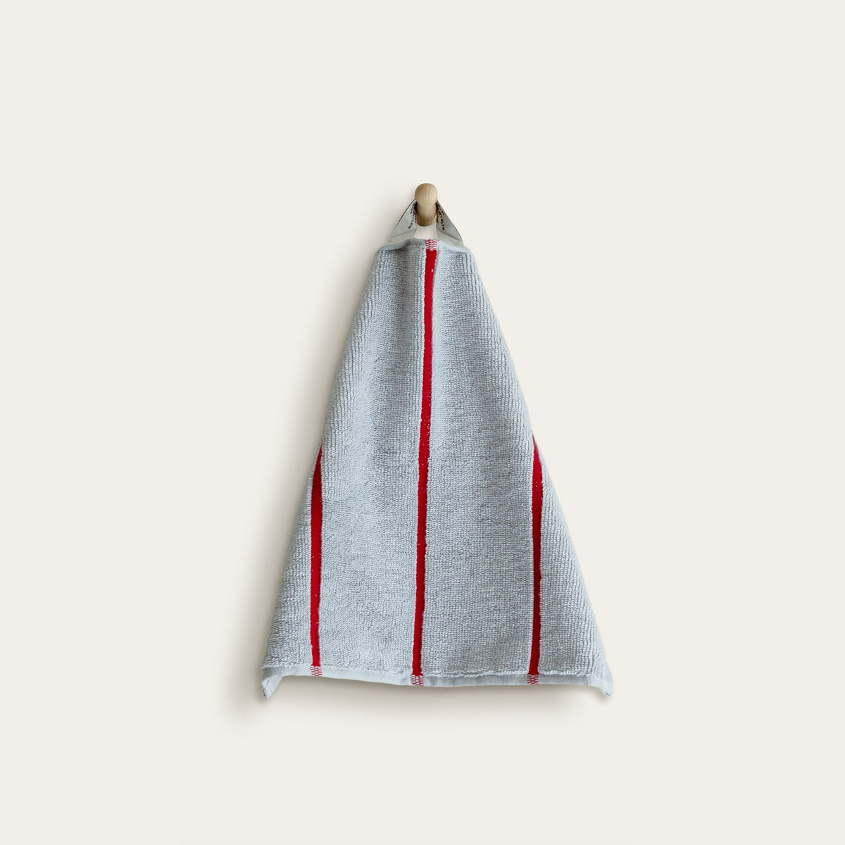 Deia Australian Cotton Towels – Consulate X, view 48 of 65