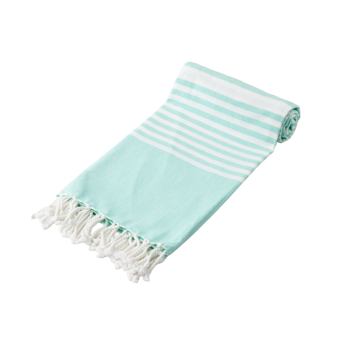 Turkish Beach Towels – Consulate X, view 1 of 42