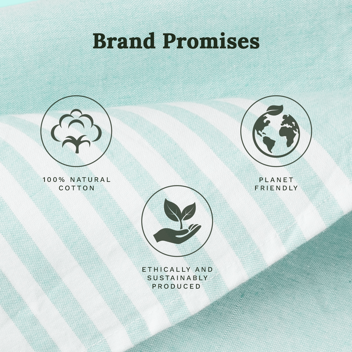 Turkish Beach Towels – Consulate X, view 7 of 42