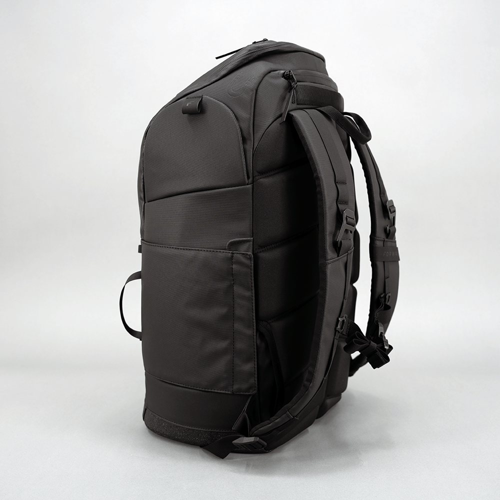 Court Caddy Pickleball Bag – Consulate X, view 16 of 55