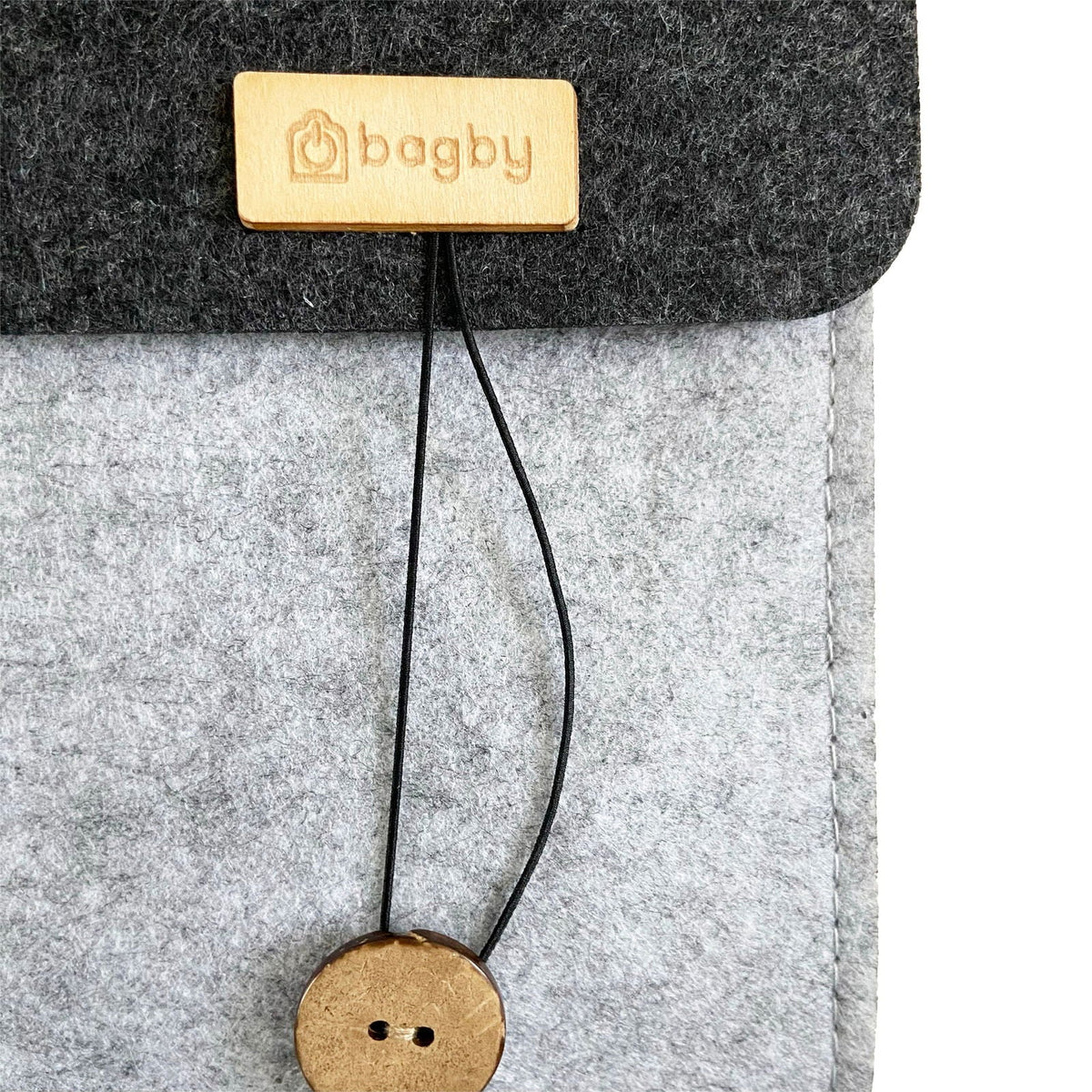 Bagby ORIGINAL - Sleeping Bag For Your Phone – Consulate X, view 19 of 32