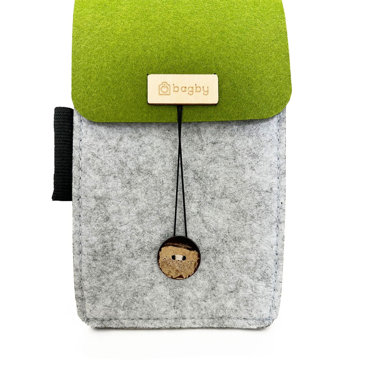 Bagby ORIGINAL - Sleeping Bag For Your Phone – Consulate X, view 27 of 32