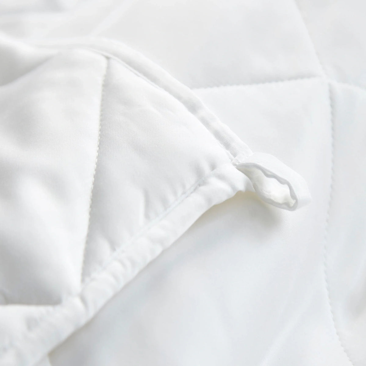 Duvet Comforter – Consulate X, view 7 of 8