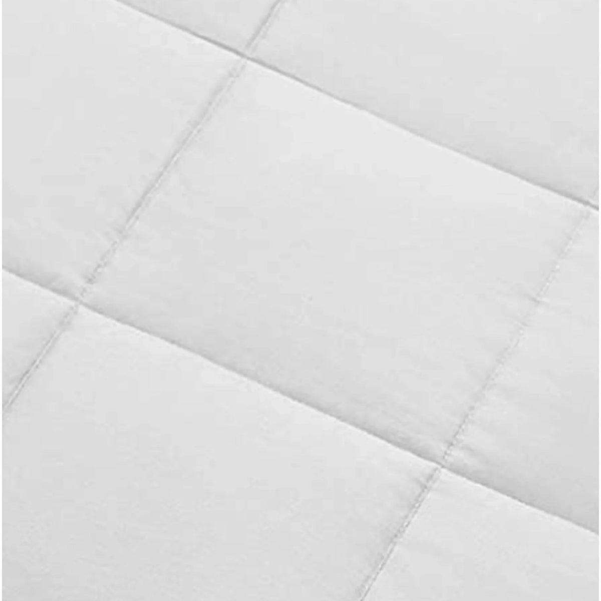 Duvet Comforter – Consulate X, view 8 of 8